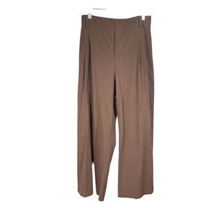HALARA Pants